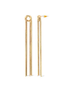 Bijou Brigitte Clous d’oreilles - Elegant Knot New