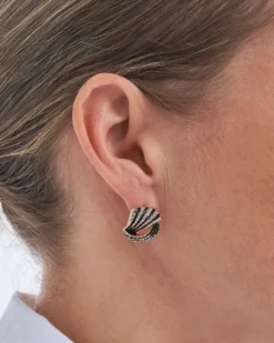 Bijou Brigitte Clous d'oreilles - Exquisit Glam Online