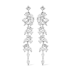 Bijou Brigitte Clous d'oreilles - Floral Dream Best