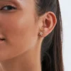 Bijou Brigitte Clous d'oreilles - Floral Sweetness Outlet