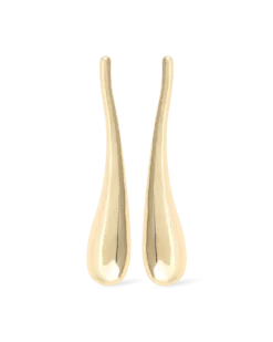 Bijou Brigitte Clous d'oreilles - Glazy Liquid Sale