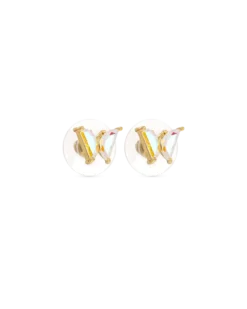 Bijou Brigitte Clous d'oreilles - Gleaming Fairy Discount