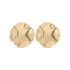 Bijou Brigitte Clous d'oreilles - Gleaming Plates Discount