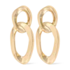 Bijou Brigitte Clous d'oreilles - Glossy Links New