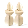 Bijou Brigitte Clous d'oreilles - Glowy Plates Discount