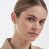 Bijou Brigitte Clous d'oreilles - Golden Sun Outlet