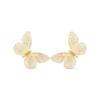 Bijou Brigitte Clous d'oreilles - Graceful Shine Online