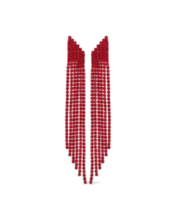 Bijou Brigitte Clous d'oreilles - Hot Waterfall Outlet