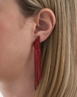 Bijou Brigitte Clous d'oreilles - Hot Waterfall Outlet