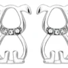 Bijou Brigitte Clous d'oreilles - Little Bark Discount