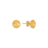Bijou Brigitte Clous d'oreilles - Loveable Gold Hot