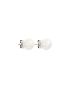 Bijou Brigitte Clous d'oreilles - Luxury Pearls Clearance