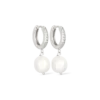 Bijou Brigitte Clous d'oreilles - Mesmerizing Shine New