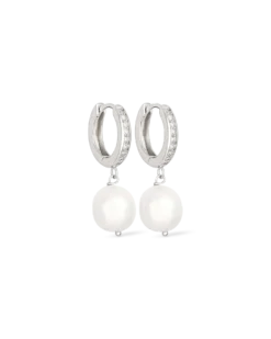 Bijou Brigitte Clous d'oreilles - Mesmerizing Shine New