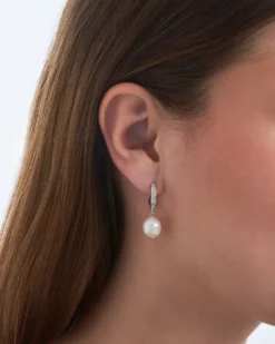 Bijou Brigitte Clous d'oreilles - Mesmerizing Shine New