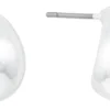 Bijou Brigitte Clous d'oreilles - Mini Basics