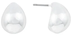 Bijou Brigitte Clous d'oreilles - Mini Basics