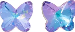 Bijou Brigitte Clous d'oreilles - Mystic Wings Online
