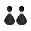 Bijou Brigitte Clous d'oreilles - Oblivion Gloom Discount