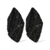 Bijou Brigitte Clous d'oreilles - Oblivion Leaves New