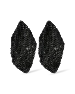 Bijou Brigitte Clous d'oreilles - Oblivion Leaves New