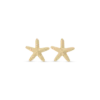 Bijou Brigitte Clous d'oreilles - Ocean Treasures New