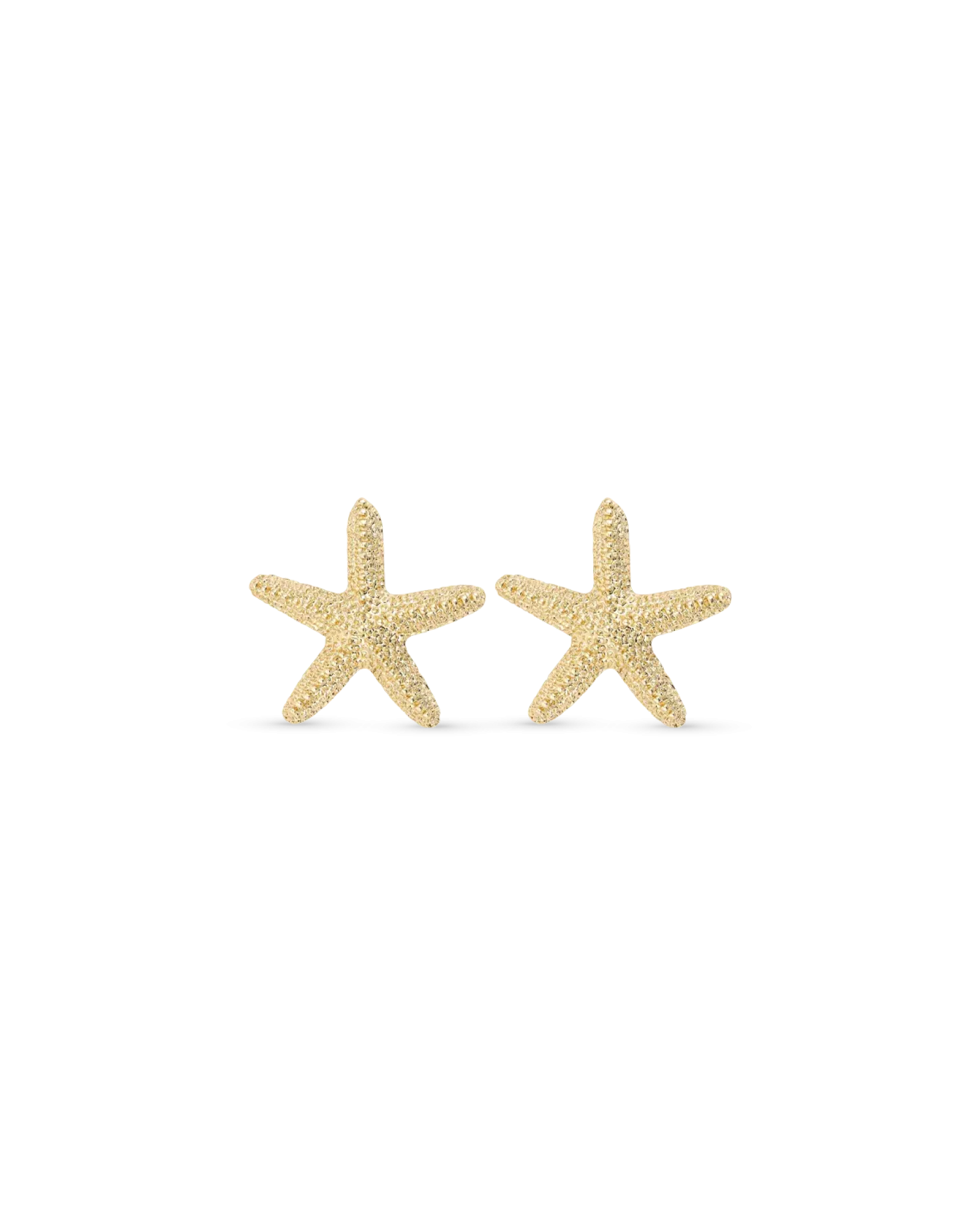 Bijou Brigitte Clous d'oreilles - Ocean Treasures New