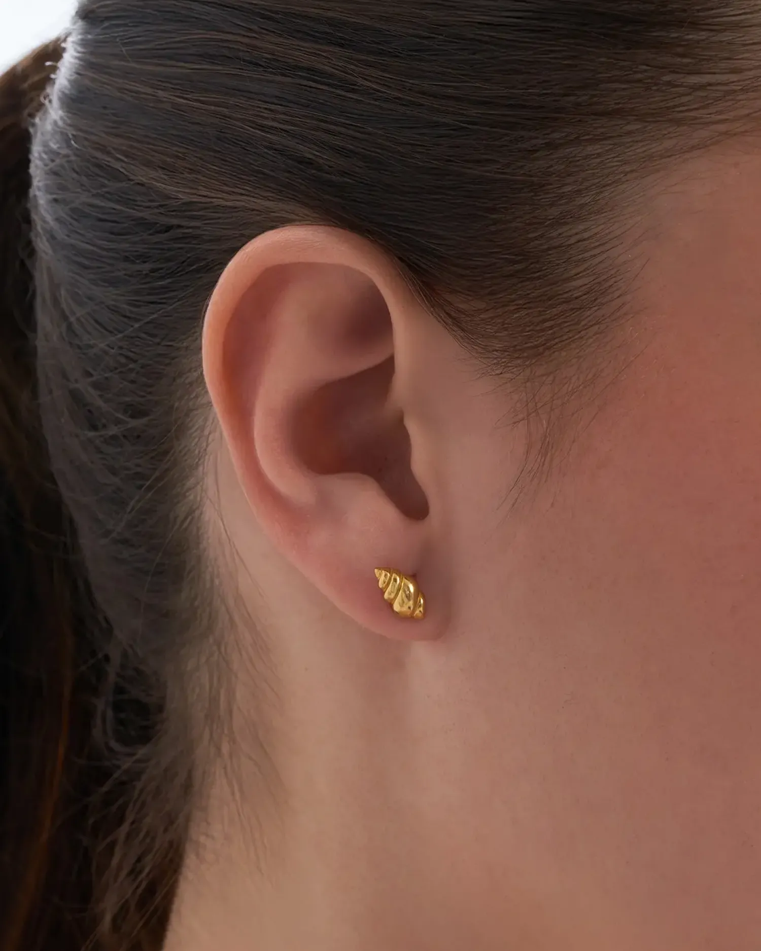 Bijou Brigitte Clous d'oreilles - Ocean Wonder Clearance