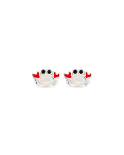Bijou Brigitte Clous d'oreilles - Pearly Claws Best