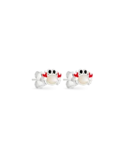 Bijou Brigitte Clous d'oreilles - Pearly Claws Best