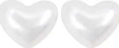 Bijou Brigitte Clous d'oreilles - Pearly Love