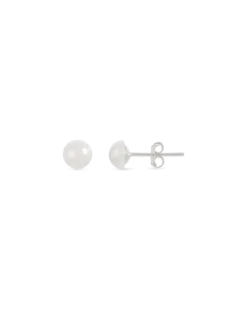 Bijou Brigitte Clous d'oreilles - Pearly Sensation Online
