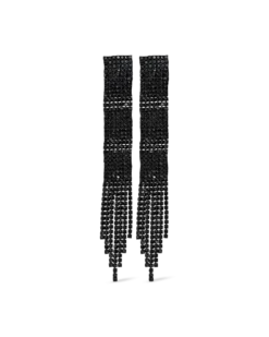 Bijou Brigitte Clous d'oreilles - Perfect Night Discount