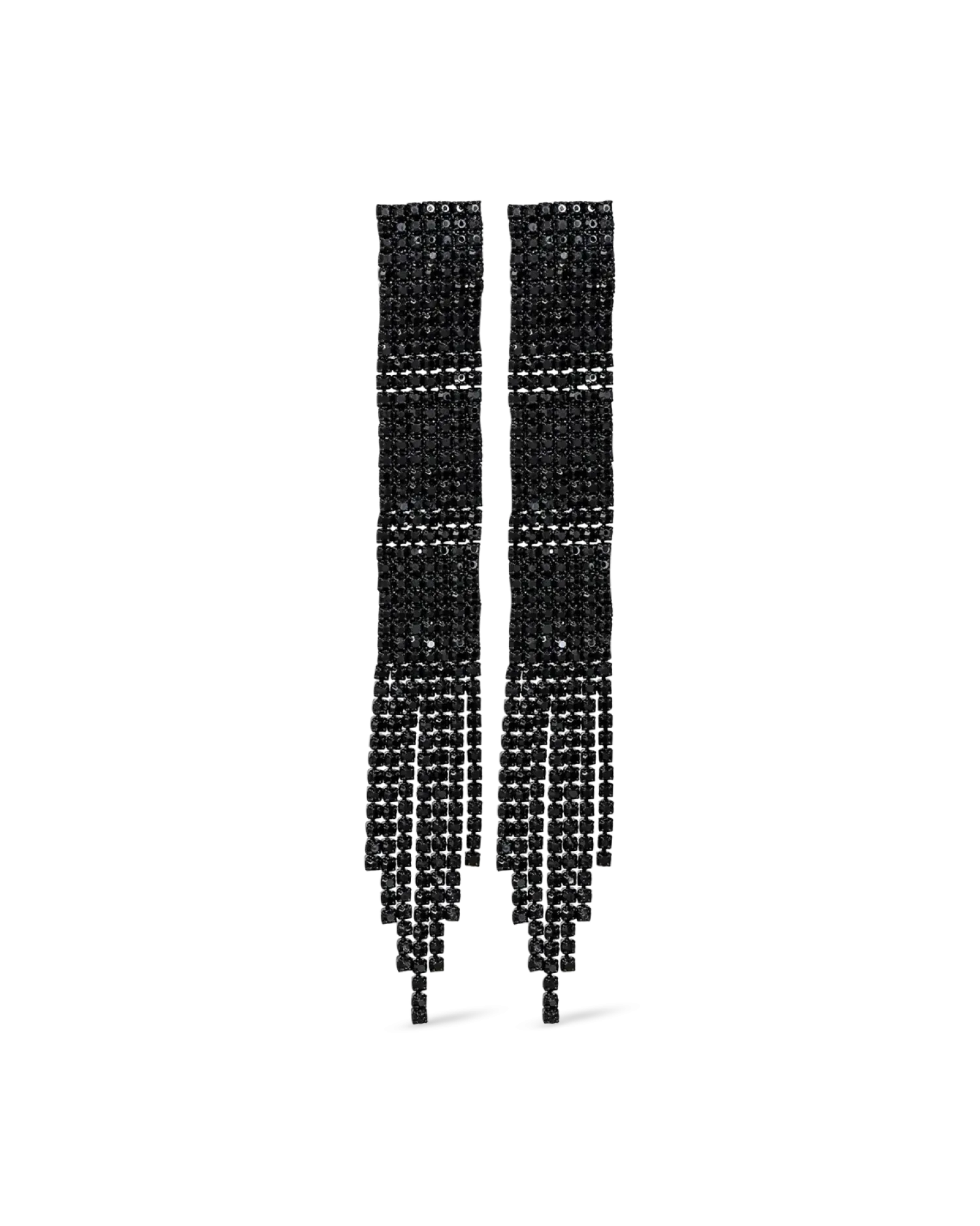 Bijou Brigitte Clous d'oreilles - Perfect Night Discount