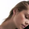 Bijou Brigitte Clous d’oreilles - Pink Dream Outlet