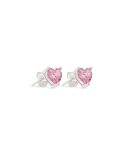 Bijou Brigitte Clous d’oreilles - Pink Dream Outlet