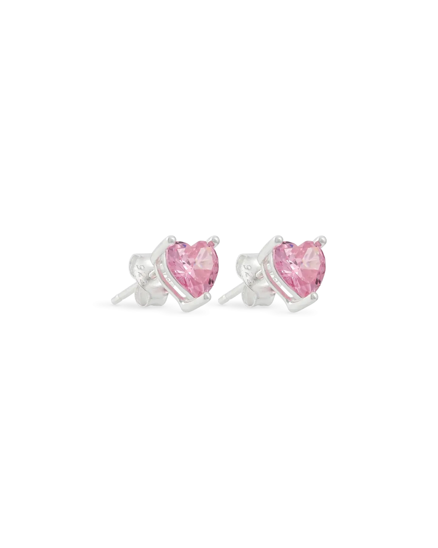 Bijou Brigitte Clous d’oreilles - Pink Dream Outlet