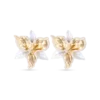 Bijou Brigitte Clous d'oreilles - Pure Blossom Best