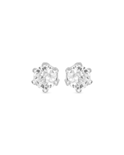 Bijou Brigitte Clous d'oreilles - Pure Sparkle Online
