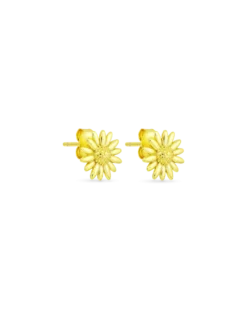 Bijou Brigitte Clous d'oreilles- Radiant Flower Outlet