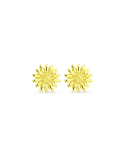 Bijou Brigitte Clous d'oreilles- Radiant Flower Outlet