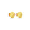 Bijou Brigitte Clous d'oreilles - Radiant Plates Sale