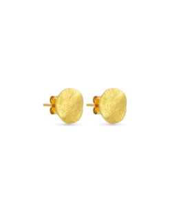 Bijou Brigitte Clous d'oreilles - Radiant Plates Sale
