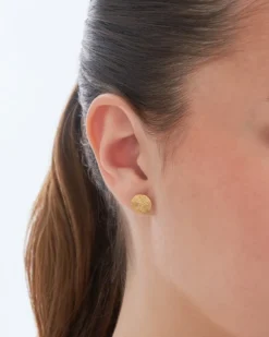 Bijou Brigitte Clous d'oreilles - Radiant Plates Sale