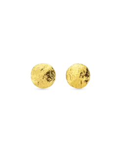 Bijou Brigitte Clous d'oreilles - Radiant Plates Sale