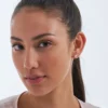 Bijou Brigitte Clous d'oreilles - Rose Beauty Discount