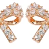 Bijou Brigitte Clous d'oreilles - Rosy Bows Online