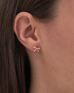 Bijou Brigitte Clous d'oreilles - Rosy Bows Online