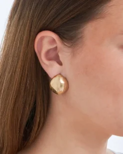 Bijou Brigitte Clous d'oreilles - Scratchy Buds Online