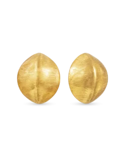 Bijou Brigitte Clous d'oreilles - Scratchy Buds Online
